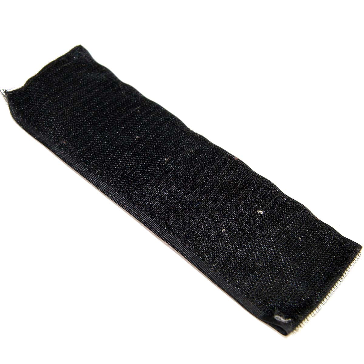 Zeltiq CoolSculpting Applicator Comfort Strap Large Velcro Strip 6.5in x 2in