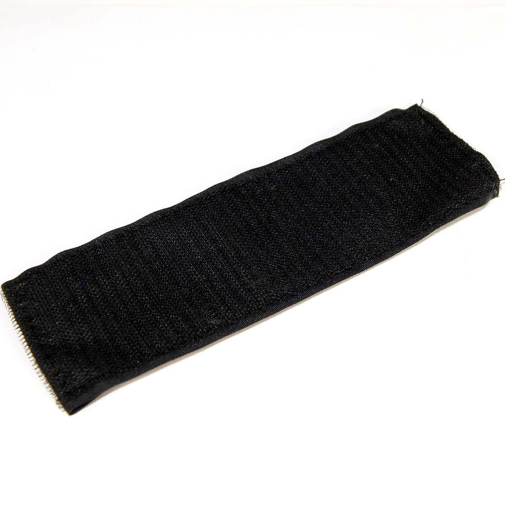 Zeltiq CoolSculpting Applicator Comfort Strap Large Velcro Strip 6.5in x 2in