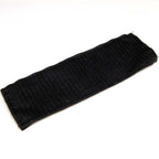 Zeltiq CoolSculpting Applicator Comfort Strap Large Velcro Strip 6.5in x 2in