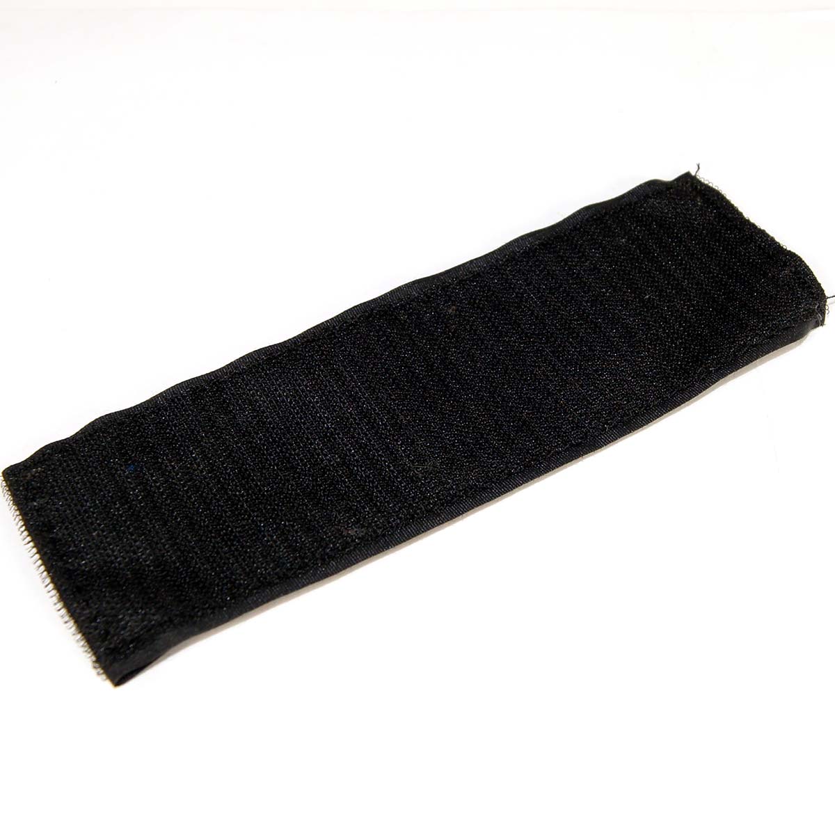 Zeltiq CoolSculpting Applicator Comfort Strap Large Velcro Strip 6.5in x 2in