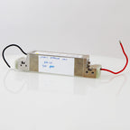 Lumenis Coherent Brick PowerSuite Holmium Service SP0000065 PARTS AS-IS