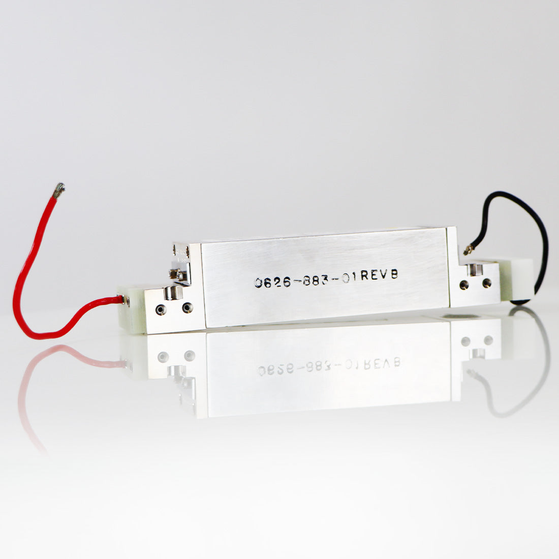 Lumenis Coherent Brick PowerSuite Holmium Service SP0000065 PARTS AS-IS
