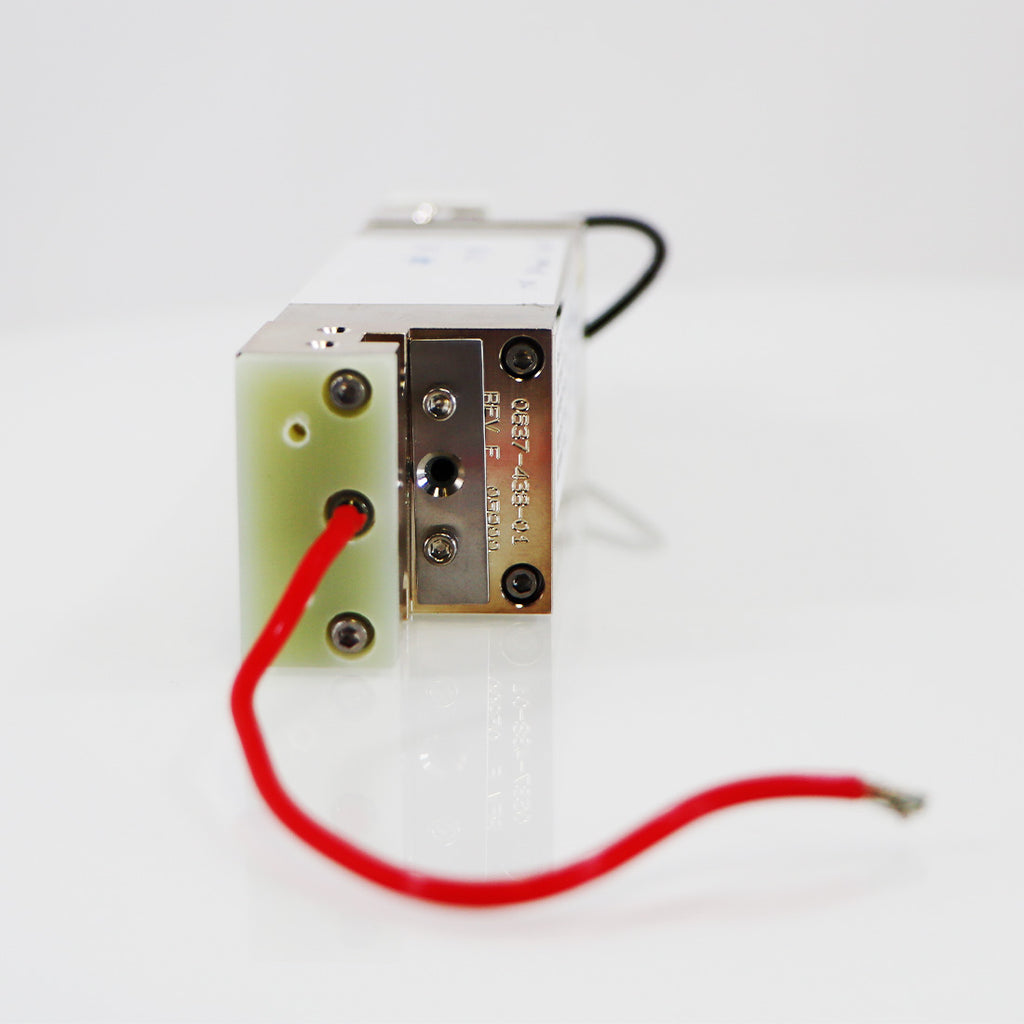 Lumenis Coherent Brick PowerSuite Holmium Service SP0000065 PARTS AS-IS