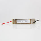 Lumenis Coherent Brick PowerSuite Holmium Service SP0000065 PARTS AS-IS