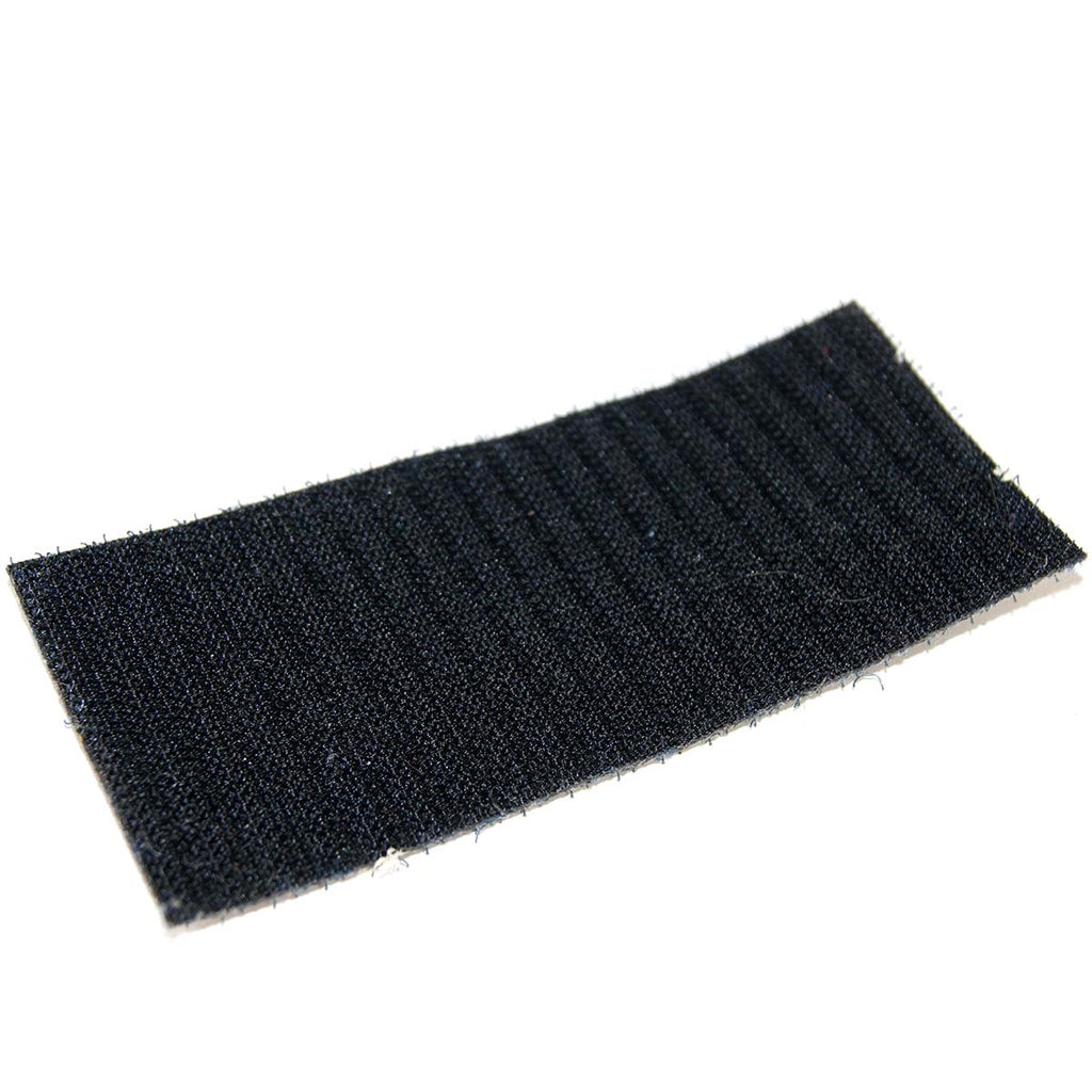 Zeltiq CoolSculpting Applicator Comfort Strap Medium Velcro Strip 4.5in x 2in