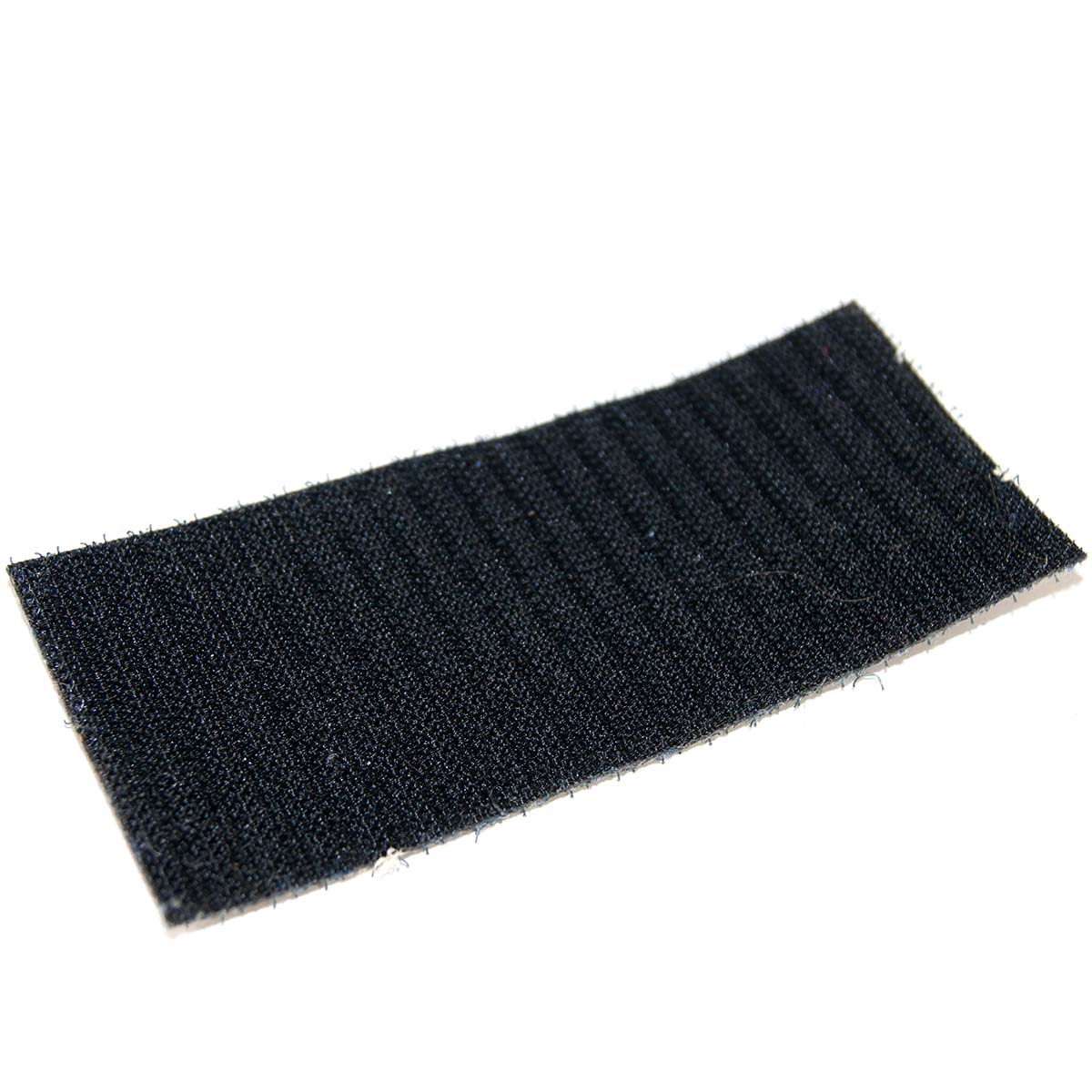 Zeltiq CoolSculpting Applicator Comfort Strap Medium Velcro Strip 4.5in x 2in