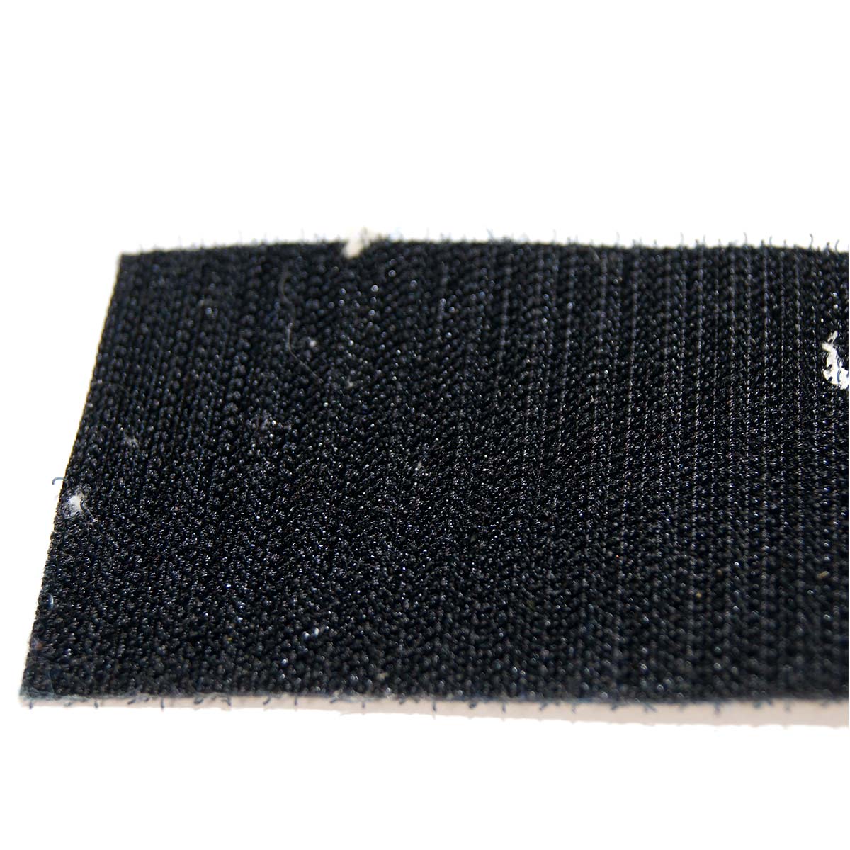 Zeltiq CoolSculpting Applicator Comfort Strap Medium Velcro Strip 4.5in x 2in