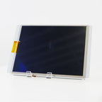 MRP The Original Q-Switched Nd:YAG Laser QS Display DMT10768T121_01WT AS-IS