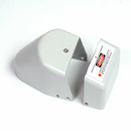 Alma Pico Clear Laser Nd YAG Mast Plastic 2-Piece Plastic Cover Cap Lid PARTS