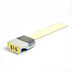 Sciton BBL BBLs IPL Laser 515nm Handpiece Filter Lesions Freckles 1500-201-02