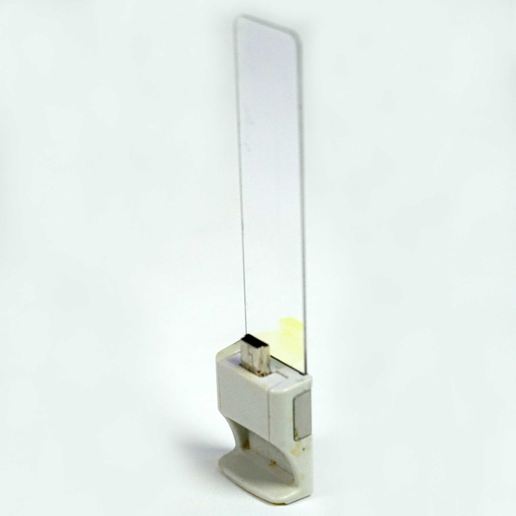 Sciton BBL BBLs IPL Laser 515nm Handpiece Filter Lesions Freckles 1500-201-02