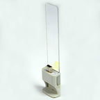 Sciton BBL BBLs IPL Laser 515nm Handpiece Filter Lesions Freckles 1500-201-02