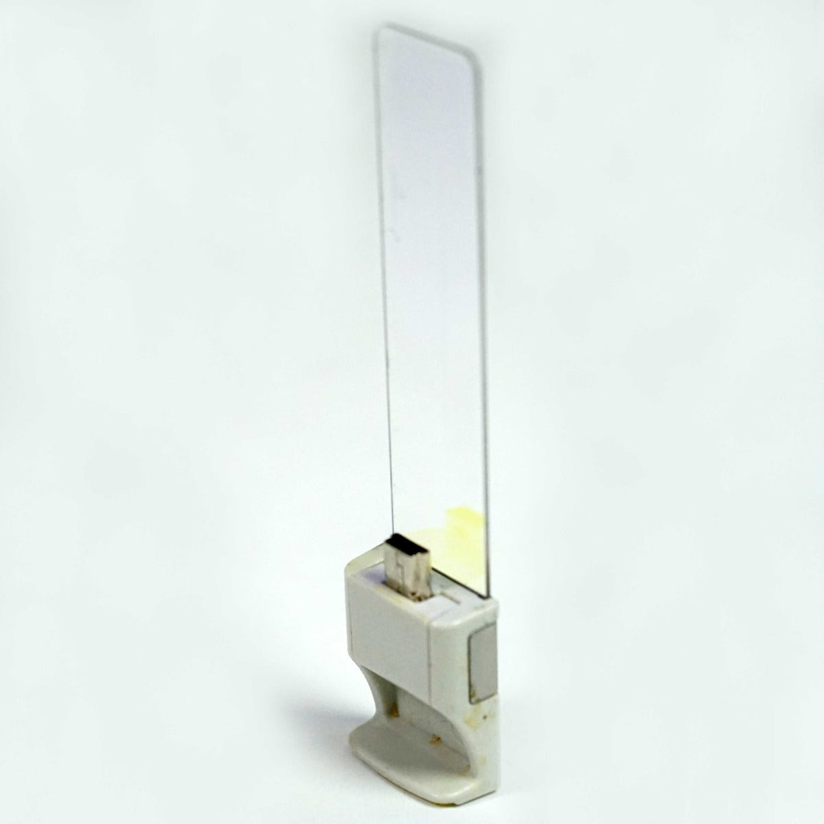 Sciton BBL BBLs IPL Laser 515nm Handpiece Filter Lesions Freckles 1500-201-02