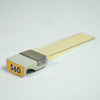Sciton BBL Broadband Light IPL Laser 560nm Cartridge Handpiece Filter