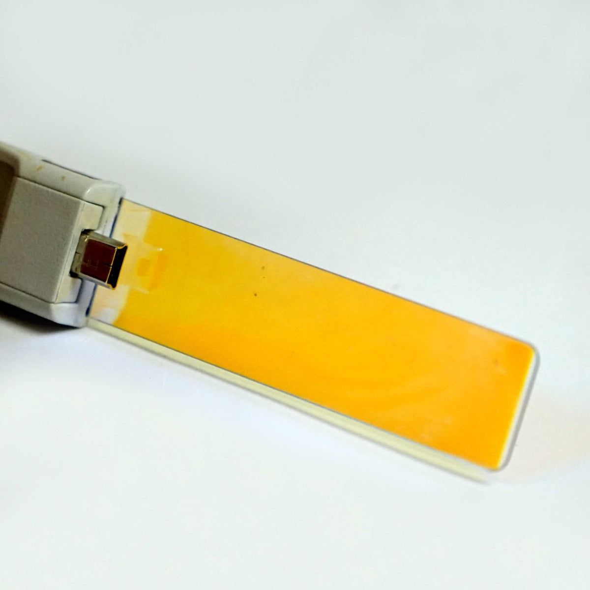 Sciton BBL Broadband Light IPL Laser 560nm Cartridge Handpiece Filter