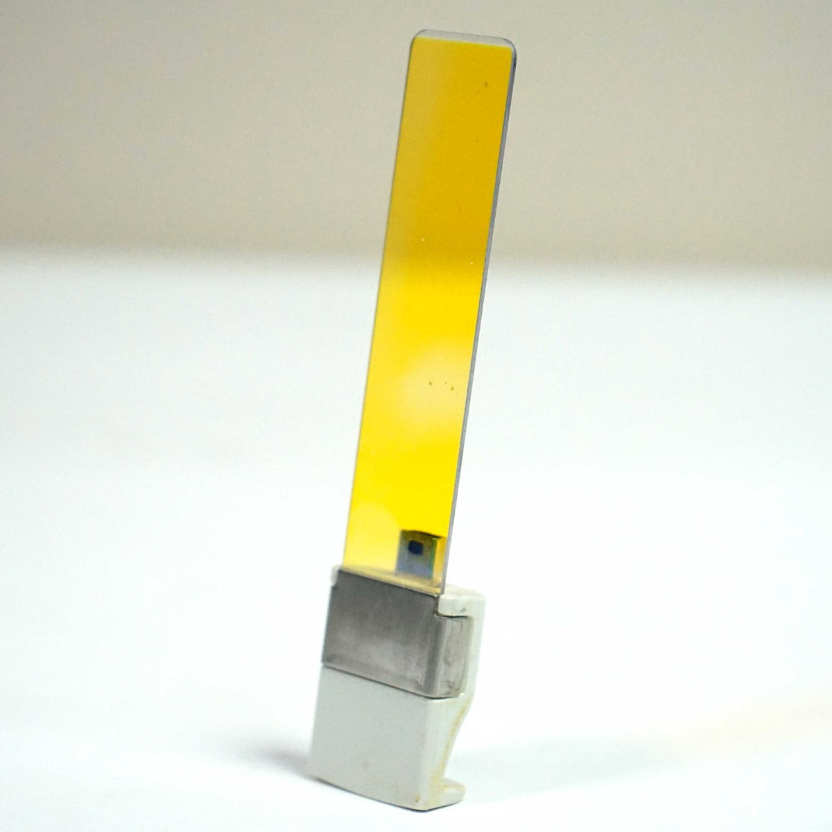 Sciton BBL Broadband Light IPL Laser 560nm Cartridge Handpiece Filter