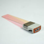 Sciton BBL Broadband Light IPL Laser 640nm Cartridge Handpiece Filter