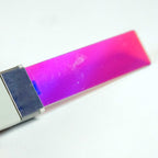 Sciton BBL Broadband Light IPL Laser 640nm Cartridge Handpiece Filter