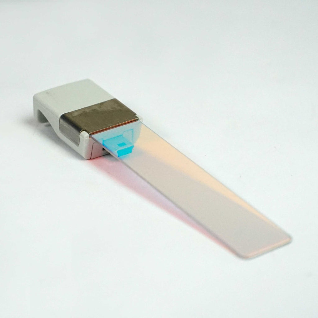 Sciton BBL Broadband Light IPL Laser 640nm Cartridge Handpiece Filter