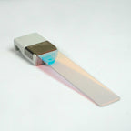 Sciton BBL Broadband Light IPL Laser 640nm Cartridge Handpiece Filter