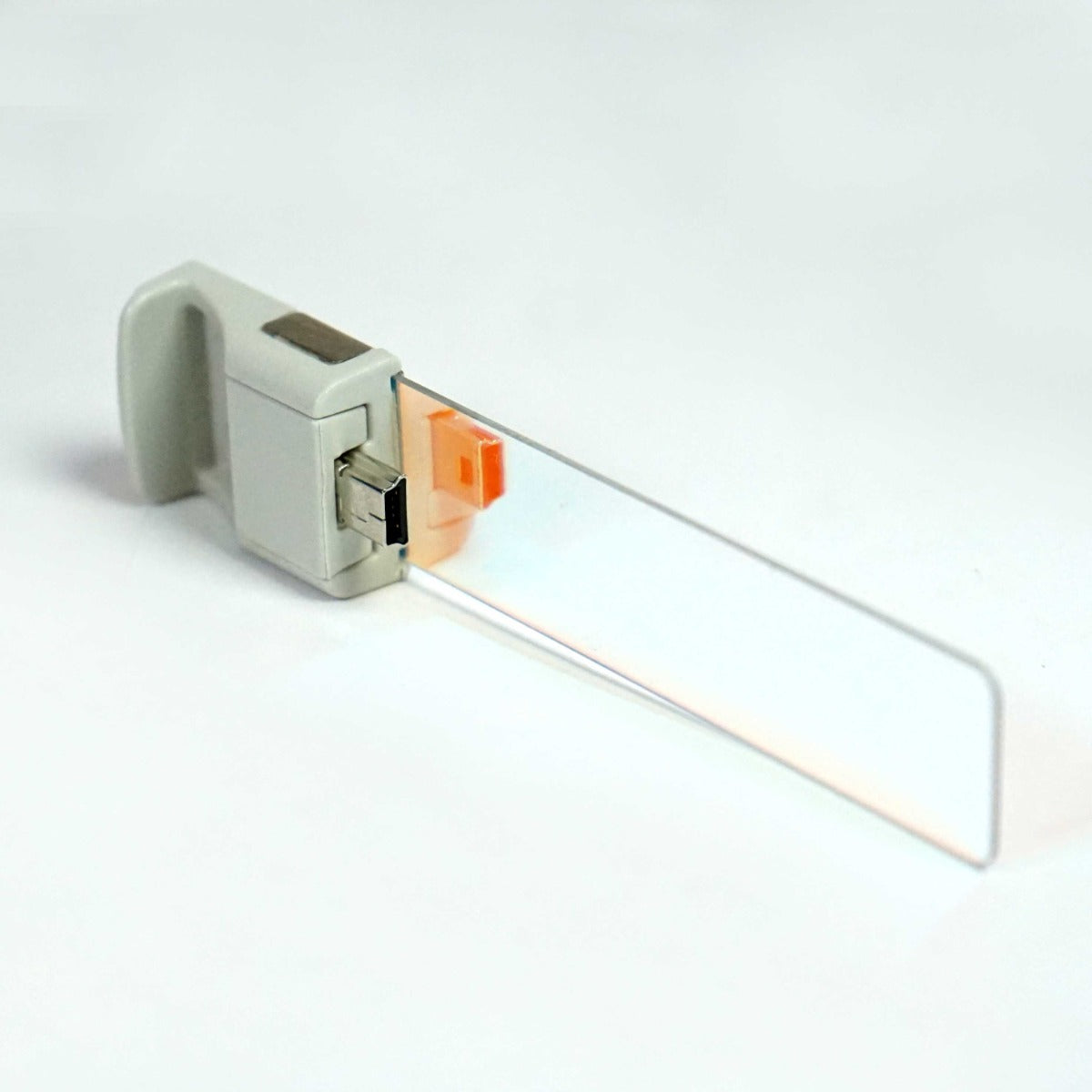 Sciton BBL Broadband Light IPL Laser 640nm Cartridge Handpiece Filter