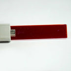 Sciton mJoule/BBL Broadband Light IPL Laser 695nm Brown Cartridge Handpiece Filter