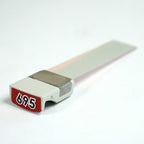 Sciton mJoule/BBL Broadband Light IPL Laser 695nm Brown Cartridge Handpiece Filter