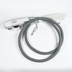 2012 Sciton BBL Broad Band Light Laser Handpiece 1500-202-20 Hand Piece