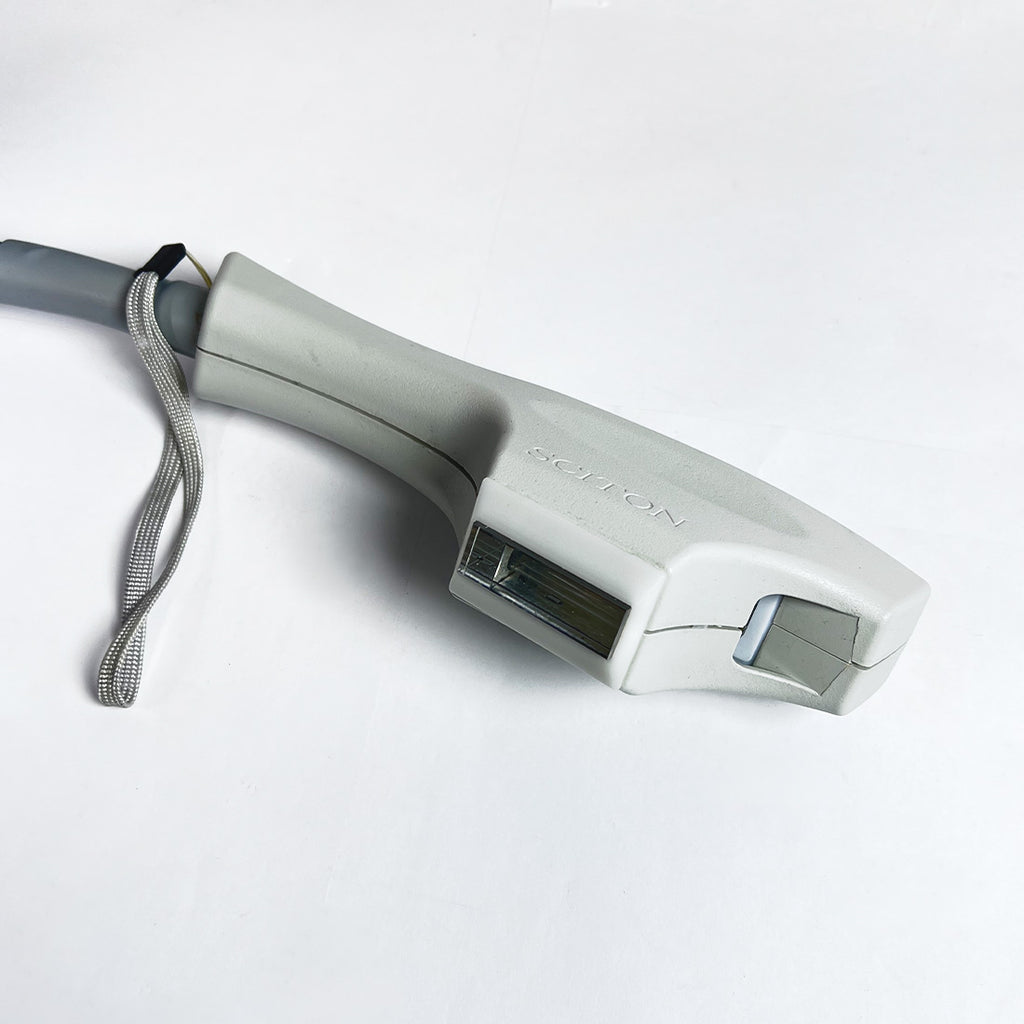 2012 Sciton BBL Broad Band Light Laser Handpiece 1500-202-20 Hand Piece