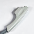 2012 Sciton BBL Broad Band Light Laser Handpiece 1500-202-20 Hand Piece