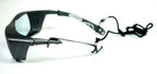 Sciton JOULE HALO Laser Operator Eyewear Safety Glasses Fractional 1470nm 2940nm