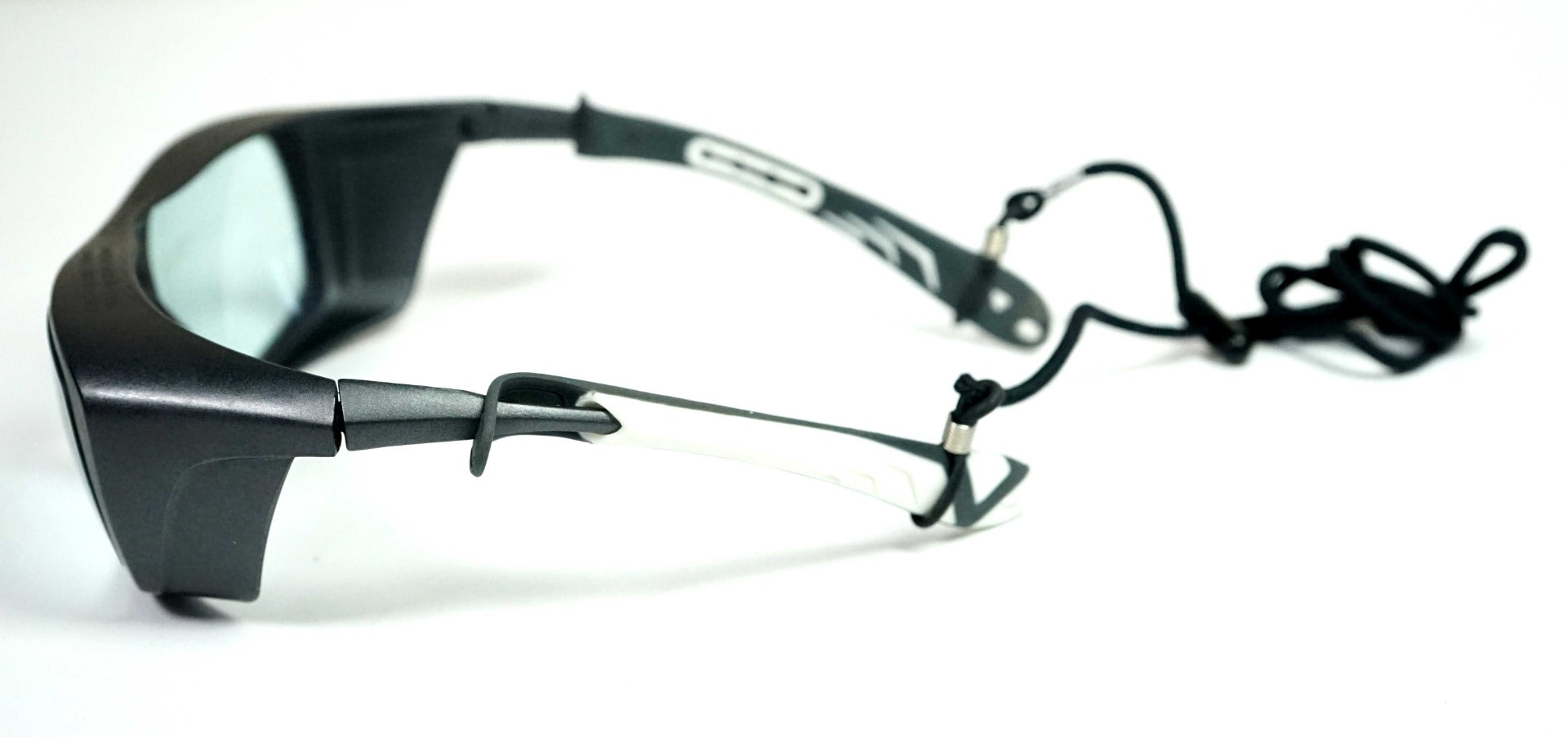 Sciton JOULE HALO Laser Operator Eyewear Safety Glasses Fractional 1470nm 2940nm