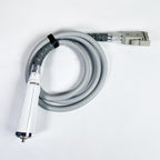 SecretRF 64 Pin Microneedle Handpiece RadioFrequency Secret RF ilooda Cutera