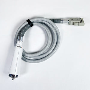 SecretRF 64 Pin Microneedle Handpiece RadioFrequency Secret RF ilooda Cutera