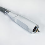 SecretRF 64 Pin Microneedle Handpiece RadioFrequency Secret RF ilooda Cutera