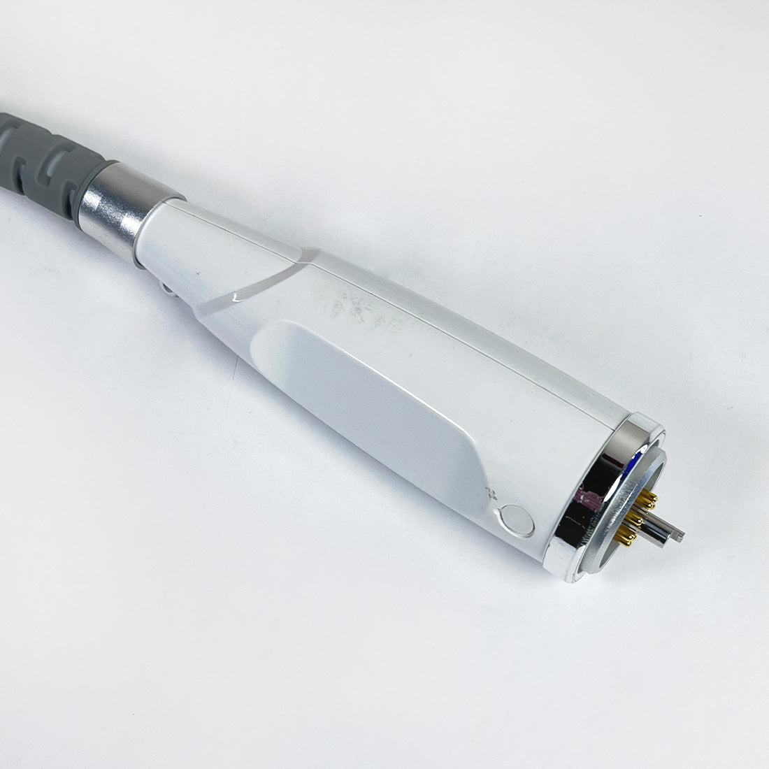 SecretRF 64 Pin Microneedle Handpiece RadioFrequency Secret RF ilooda Cutera