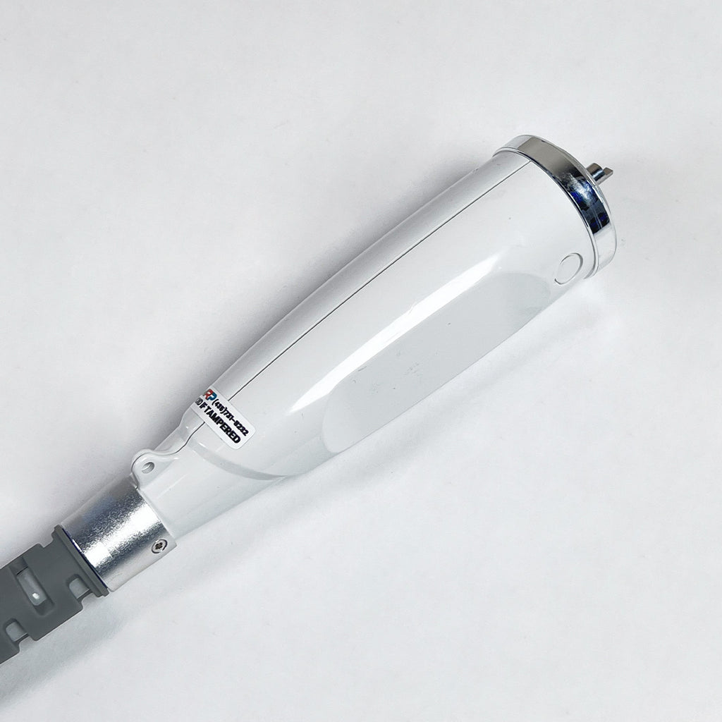 SecretRF 64 Pin Microneedle Handpiece RadioFrequency Secret RF ilooda Cutera