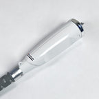 SecretRF 64 Pin Microneedle Handpiece RadioFrequency Secret RF ilooda Cutera