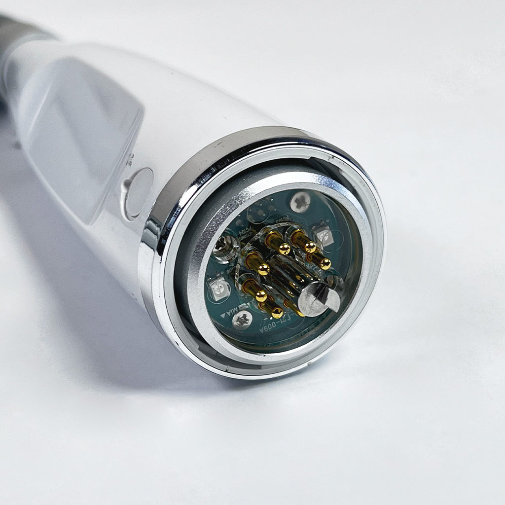 SecretRF 64 Pin Microneedle Handpiece RadioFrequency Secret RF ilooda Cutera