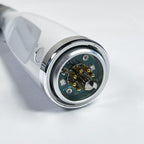 SecretRF 64 Pin Microneedle Handpiece RadioFrequency Secret RF ilooda Cutera