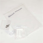 Skinwave Hydrogen Therapy System Small Replacement Parts Weights Fuses Lid
