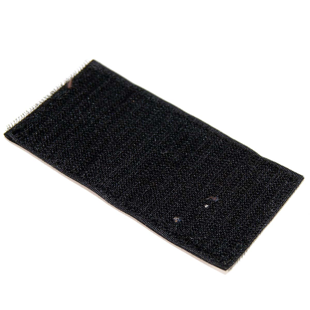 Zeltiq CoolSculpting Applicator Comfort Strap Small Velcro Strip 3.5in x 2in