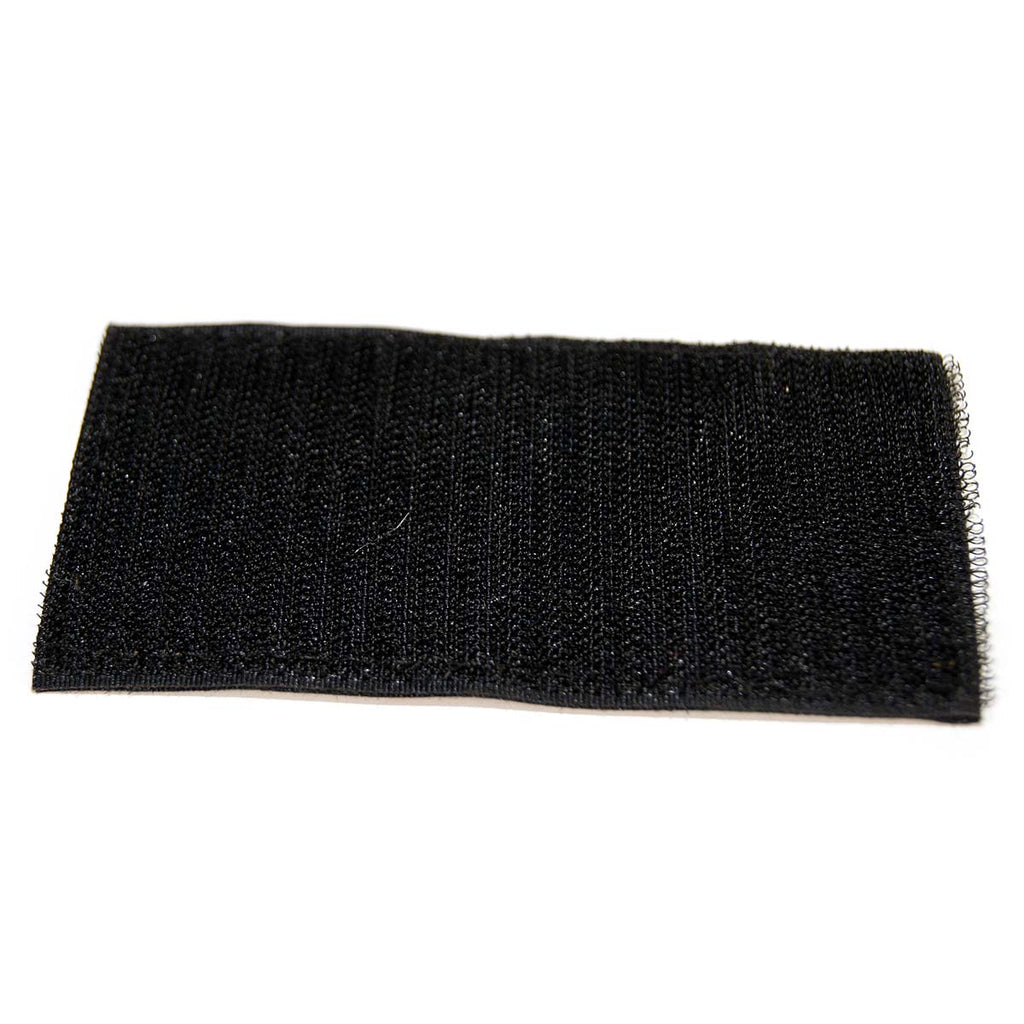 Zeltiq CoolSculpting Applicator Comfort Strap Small Velcro Strip 3.5in x 2in