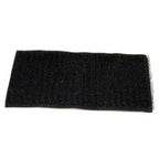 Zeltiq CoolSculpting Applicator Comfort Strap Small Velcro Strip 3.5in x 2in