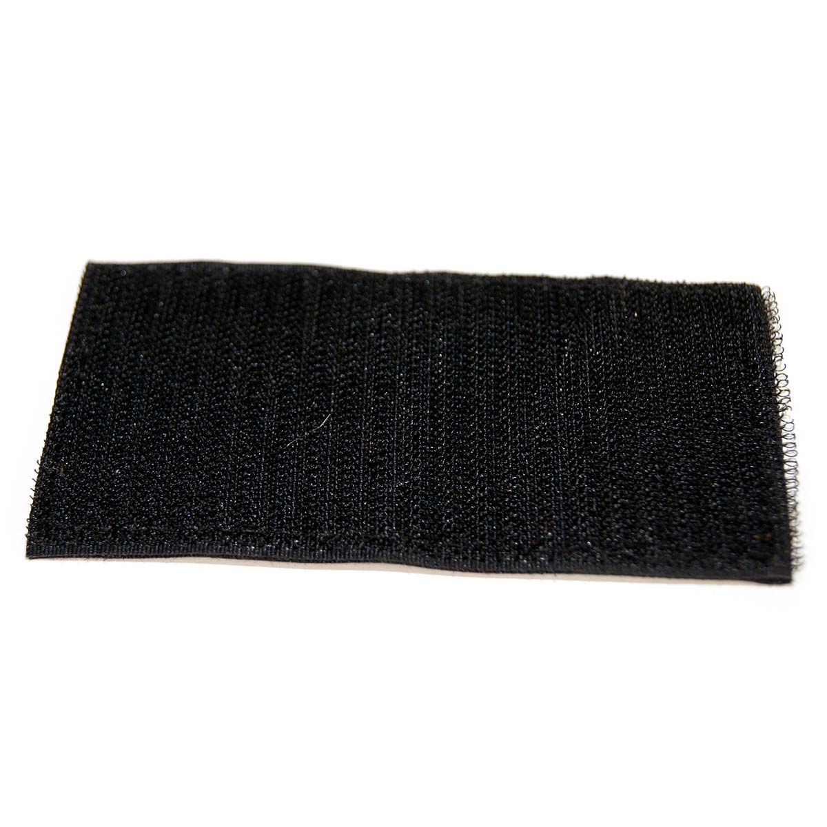 Zeltiq CoolSculpting Applicator Comfort Strap Small Velcro Strip 3.5in x 2in