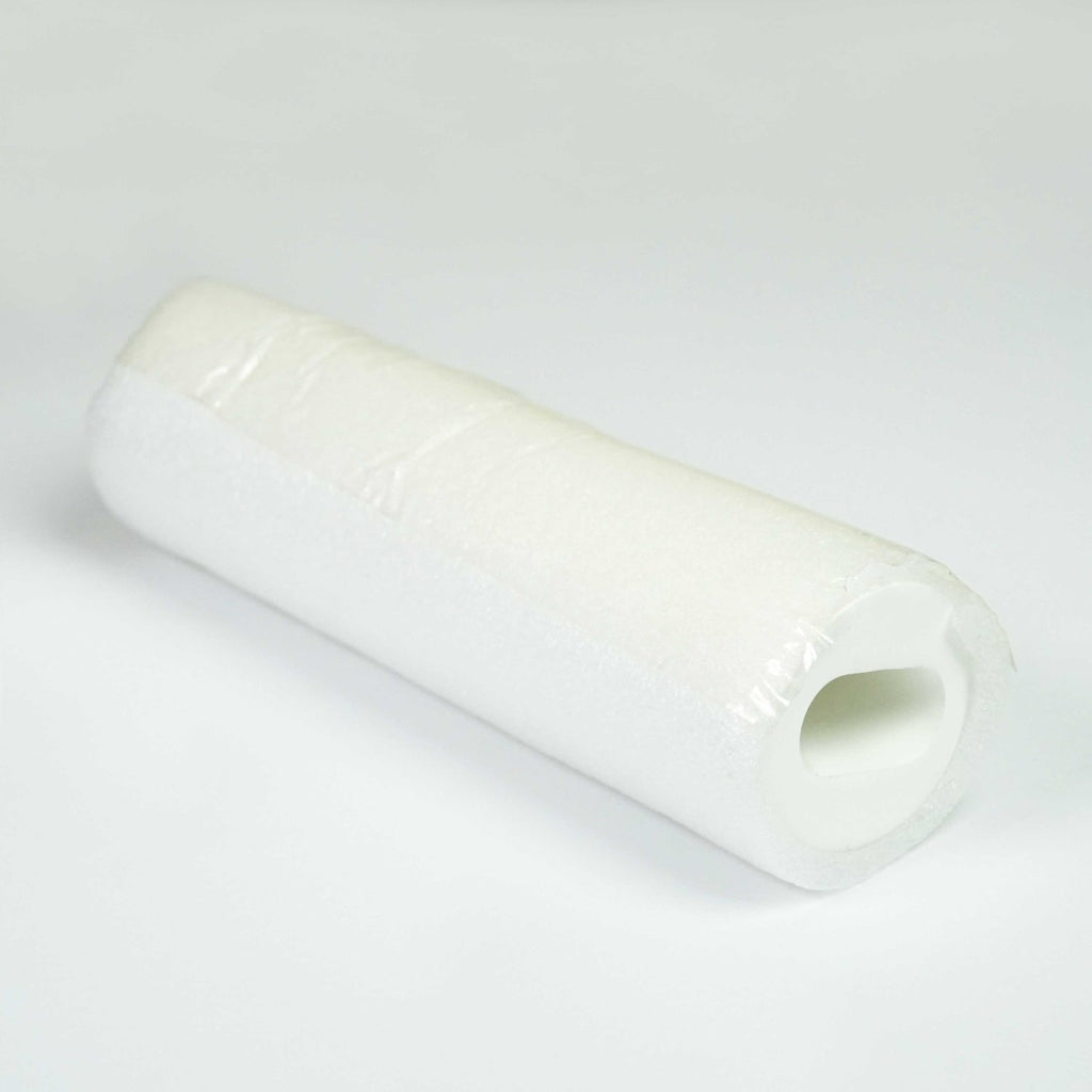 Candela VBeam / Perfecta Laser 6" White Cavity Ceramic Reflector Single NEW