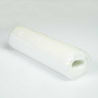 Candela VBeam / Perfecta Laser 6" White Cavity Ceramic Reflector Single NEW