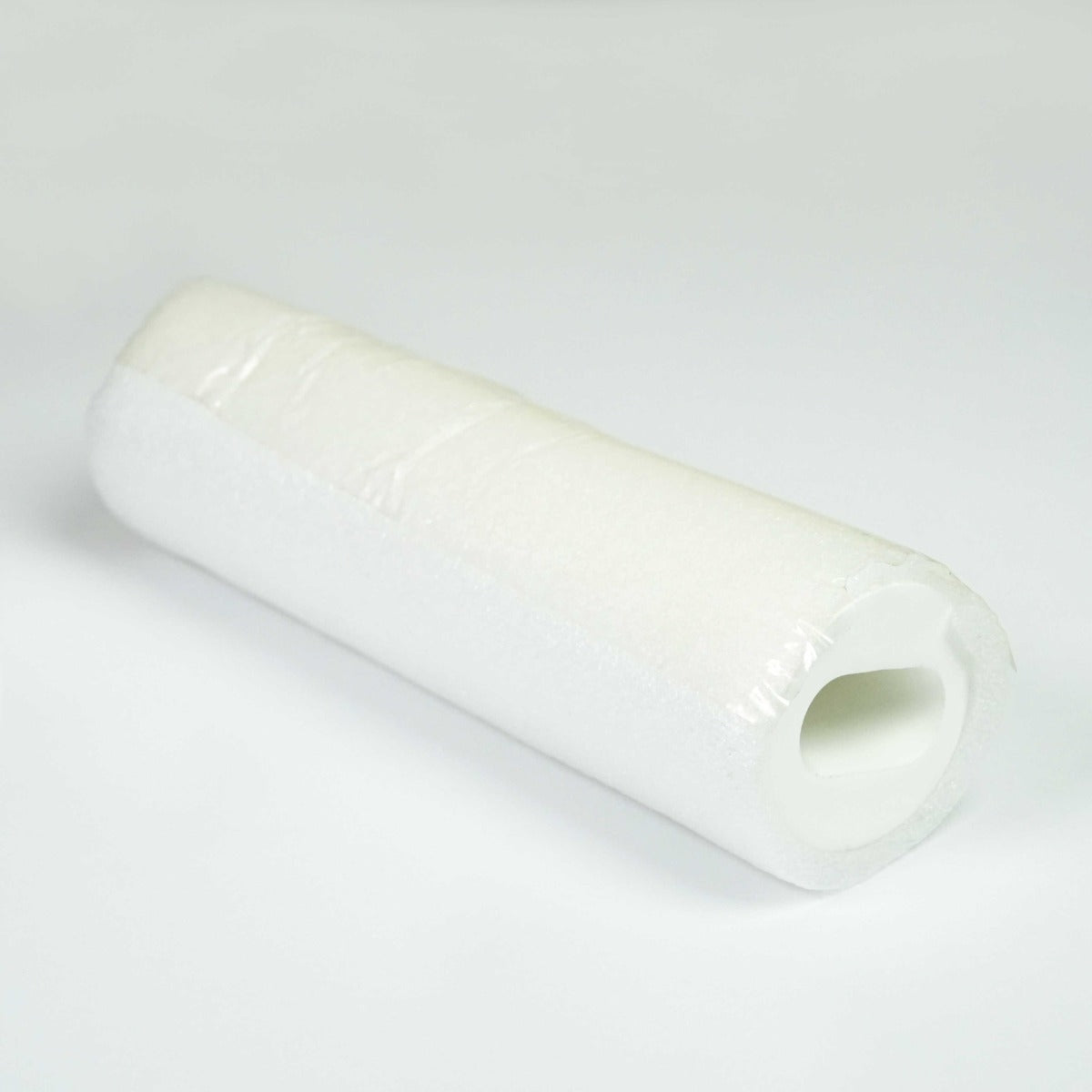 Candela VBeam / Perfecta Laser 6" White Cavity Ceramic Reflector Single NEW
