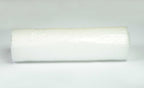 Candela VBeam / Perfecta Laser 6" White Cavity Ceramic Reflector Single NEW