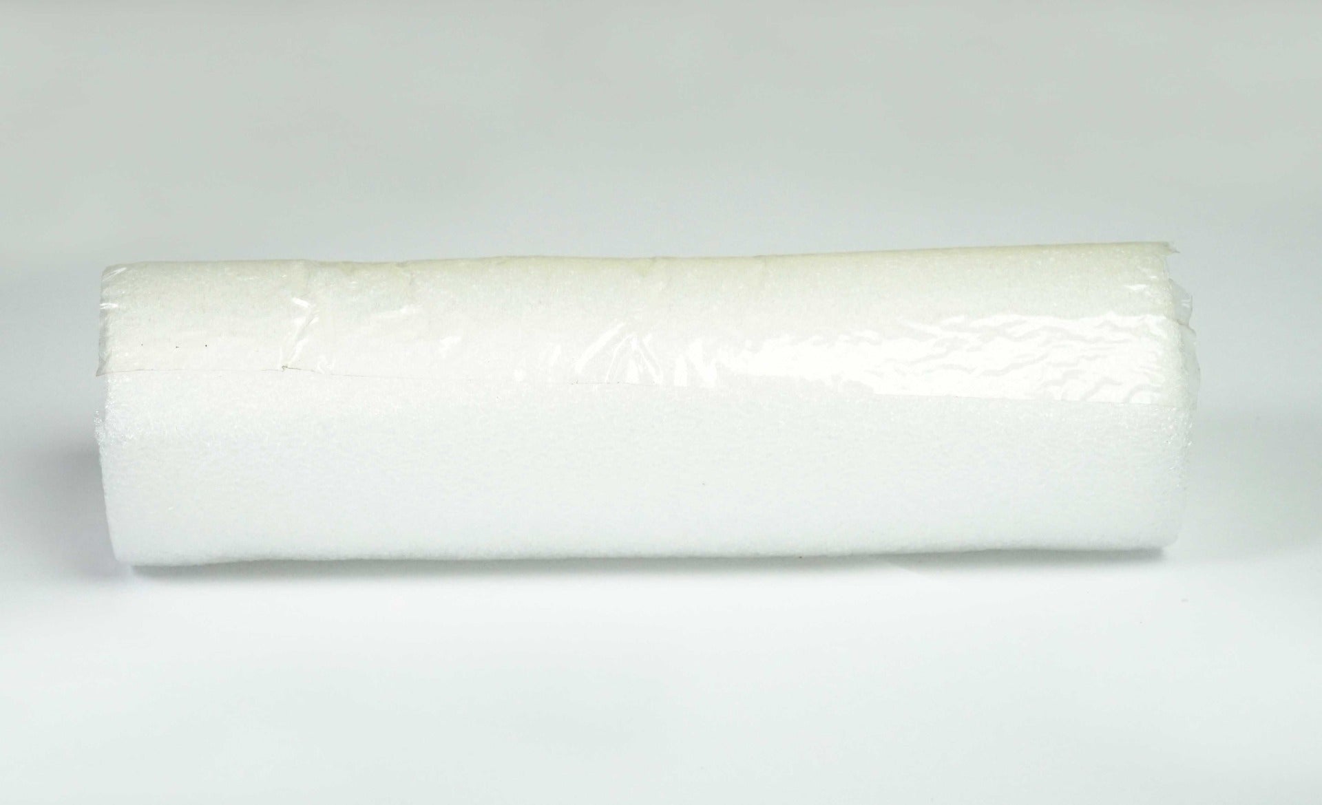 Candela VBeam / Perfecta Laser 6" White Cavity Ceramic Reflector Single NEW